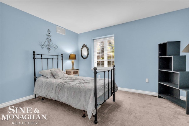 55266 Lordona Ln, Shelby Twp, MI 48315 - bedroom with carpet floors and baseboards