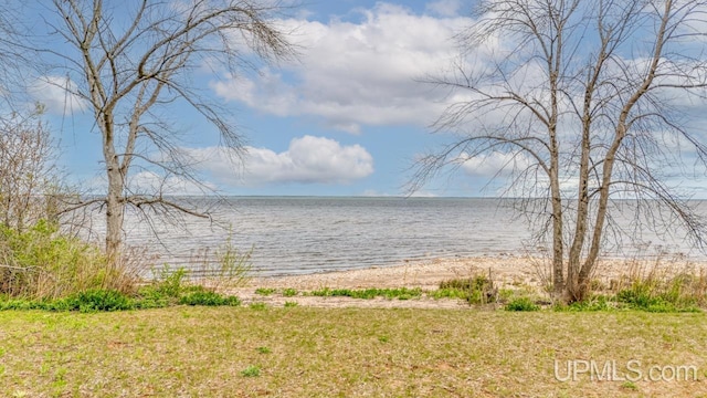 State Highway M-35, Escanaba, MI 49829