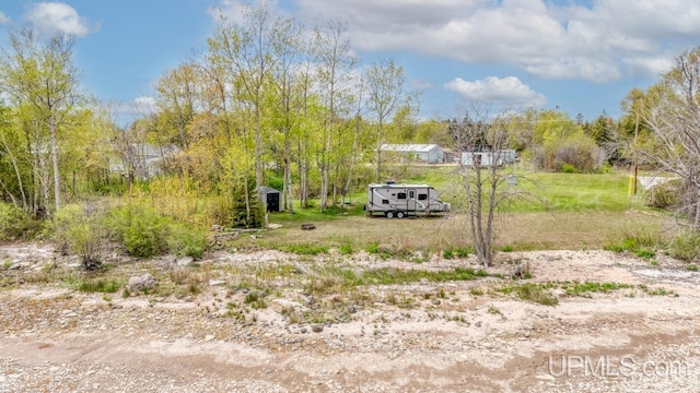 State Highway M-35, Escanaba, MI 49829