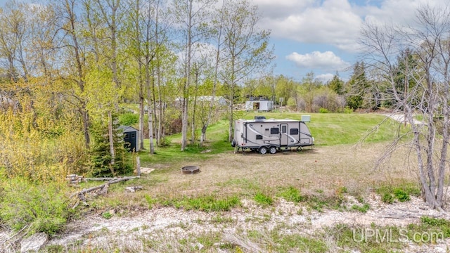 State Highway M-35, Escanaba, MI 49829