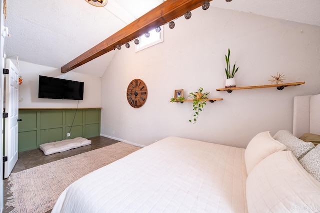 2091 Wilkinson Ave, Marquette, MI 49855 - view of bedroom