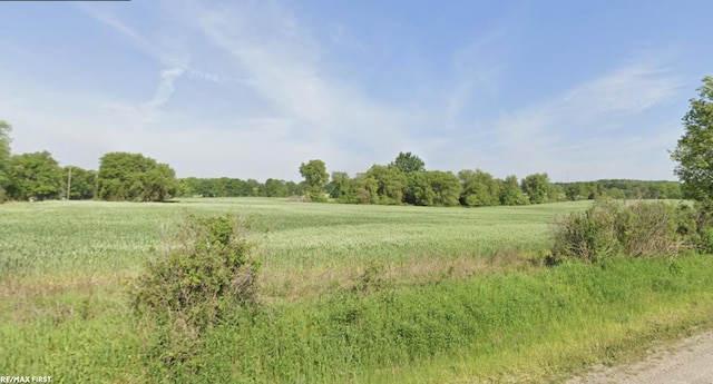 72157 Fisher Rd, Romeo, MI 48065