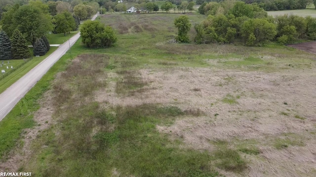 72157 Fisher Rd, Romeo, MI 48065