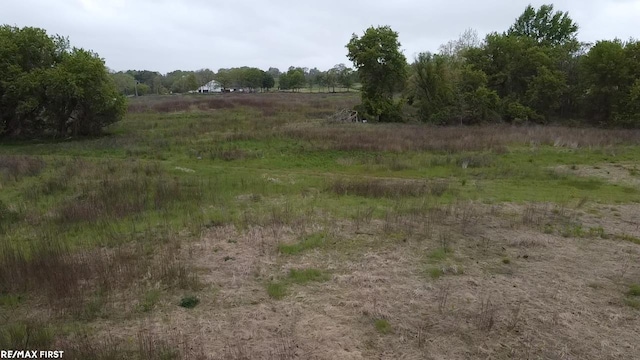 72157 Fisher Rd, Romeo, MI 48065