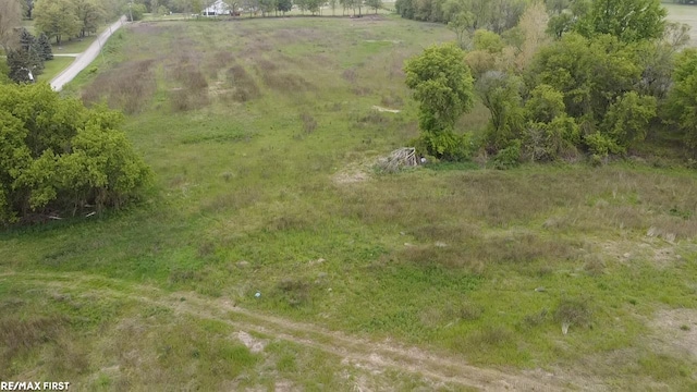 72157 Fisher Rd, Romeo, MI 48065
