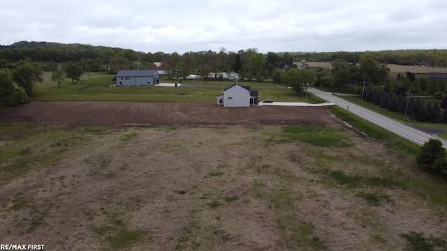 72157 Fisher Rd, Romeo, MI 48065