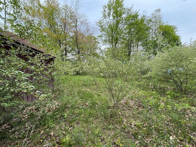615 Stacey Ct, Gladwin, MI 48624