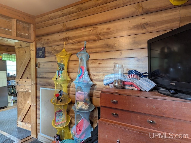 24662 Mud Creek Rd, Mass City, MI 49948 - detailed view