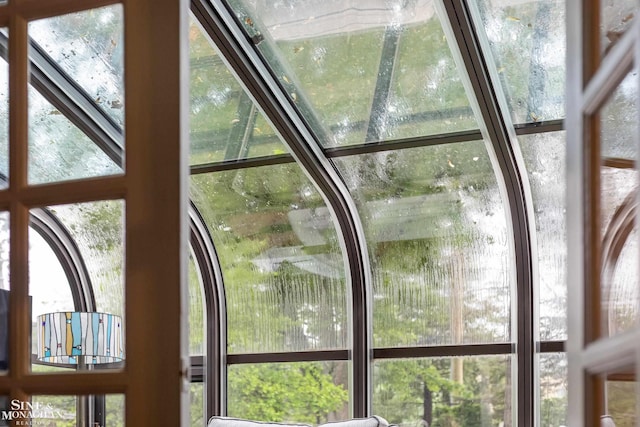 1435 Kensington Ave, Grosse Pointe Park, MI 48230 - detailed view