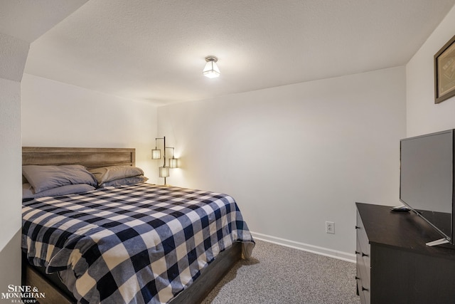 1435 Kensington Ave, Grosse Pointe Park, MI 48230 - bedroom featuring carpet and baseboards