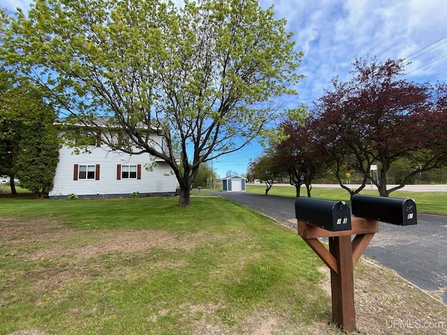 101-103 Juliet St, Marquette, MI 49855 - view of street
