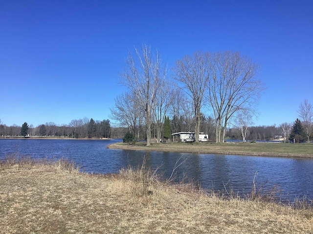 0 N 34th Ave, Mears, MI 49436