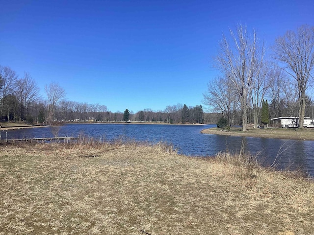 0 N 34th Ave, Mears, MI 49436