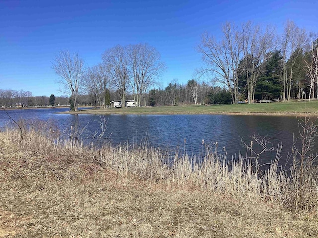 0 N 34th Ave, Mears, MI 49436