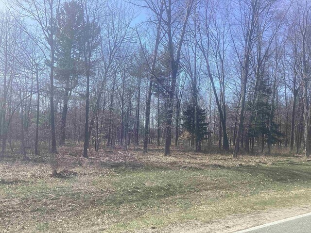 0 N 34th Ave, Mears, MI 49436