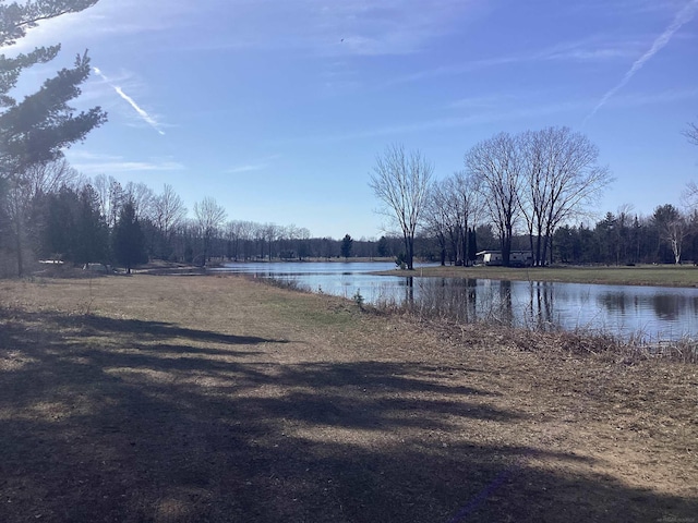 0 N 34th Ave, Mears, MI 49436