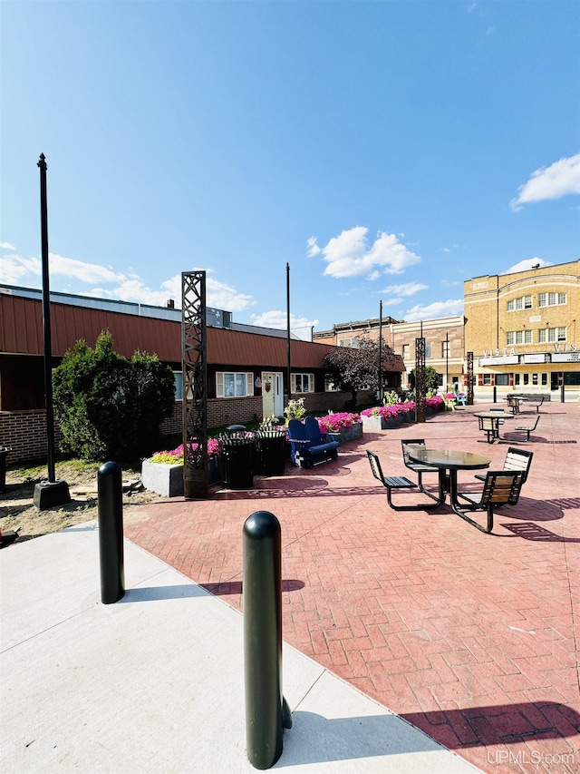 200 Marquette St, Negaunee, MI 49866 - view of surrounding community
