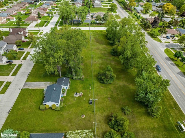 35503 Dodge Park Rd, Macomb, MI 48312