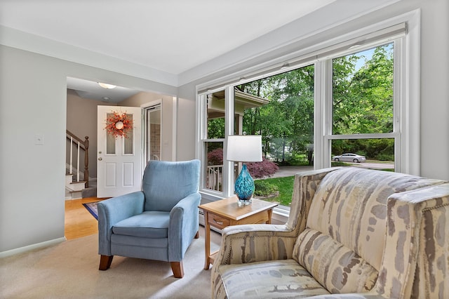 240 E Sunnybrook Dr, Royal Oak, MI 48073