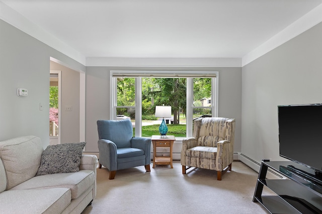 240 E Sunnybrook Dr, Royal Oak, MI 48073