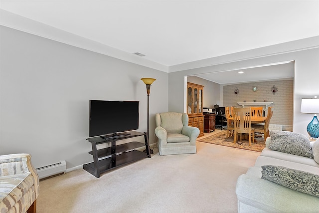 240 E Sunnybrook Dr, Royal Oak, MI 48073