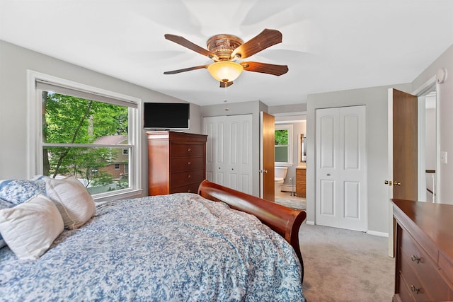 240 E Sunnybrook Dr, Royal Oak, MI 48073