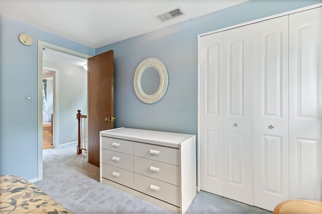 240 E Sunnybrook Dr, Royal Oak, MI 48073