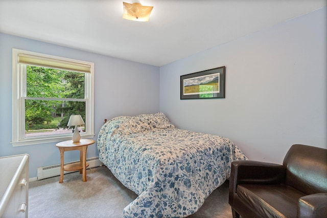 240 E Sunnybrook Dr, Royal Oak, MI 48073