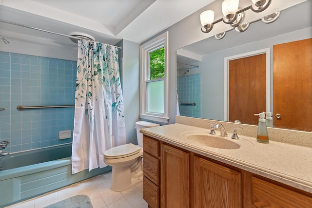 240 E Sunnybrook Dr, Royal Oak, MI 48073