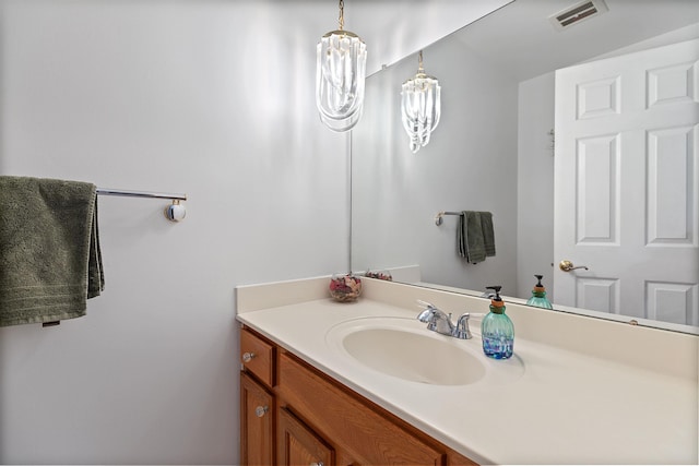 240 E Sunnybrook Dr, Royal Oak, MI 48073