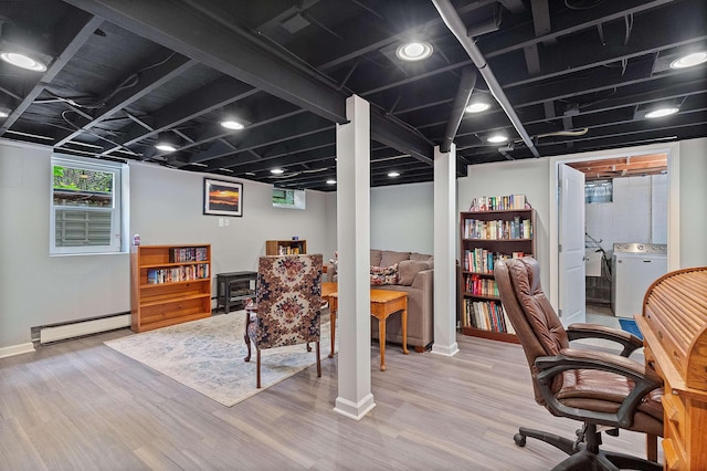 240 E Sunnybrook Dr, Royal Oak, MI 48073