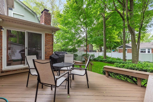 240 E Sunnybrook Dr, Royal Oak, MI 48073