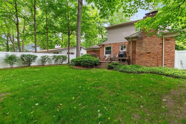 240 E Sunnybrook Dr, Royal Oak, MI 48073