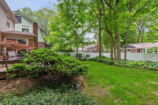 240 E Sunnybrook Dr, Royal Oak, MI 48073