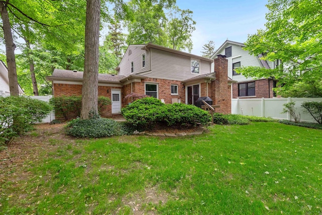240 E Sunnybrook Dr, Royal Oak, MI 48073