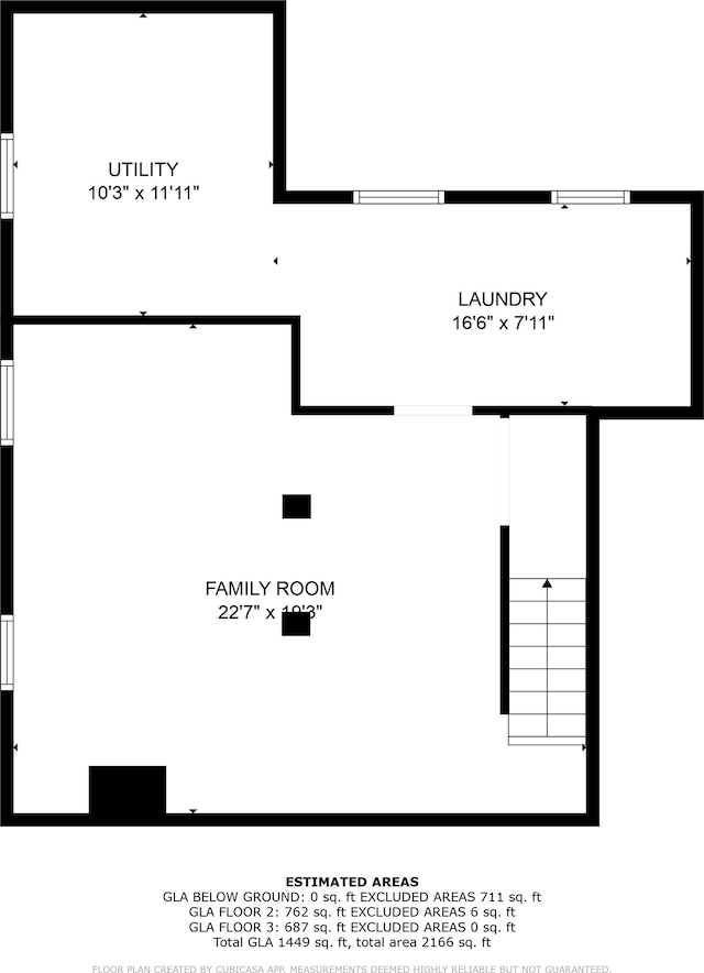 240 E Sunnybrook Dr, Royal Oak, MI 48073