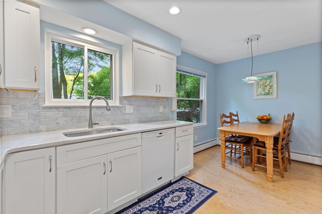 240 E Sunnybrook Dr, Royal Oak, MI 48073