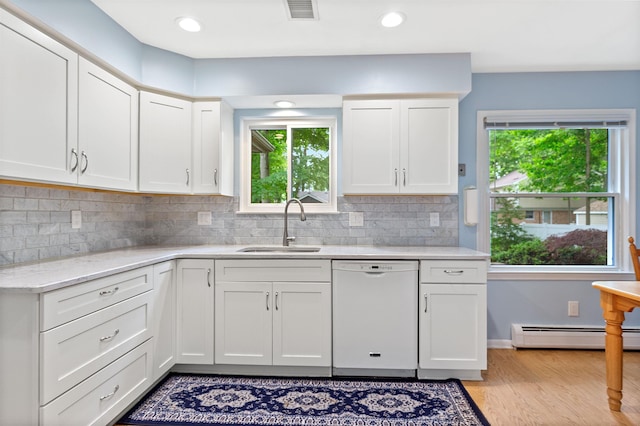 240 E Sunnybrook Dr, Royal Oak, MI 48073