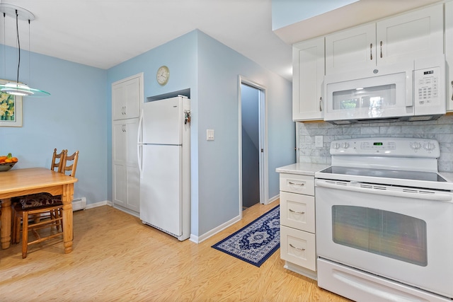 240 E Sunnybrook Dr, Royal Oak, MI 48073