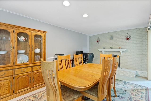 240 E Sunnybrook Dr, Royal Oak, MI 48073