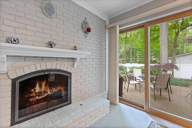 240 E Sunnybrook Dr, Royal Oak, MI 48073