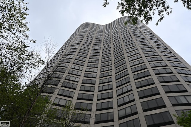 5000 Town Ctr Unit 801, Southfield, MI 48075 - view of property