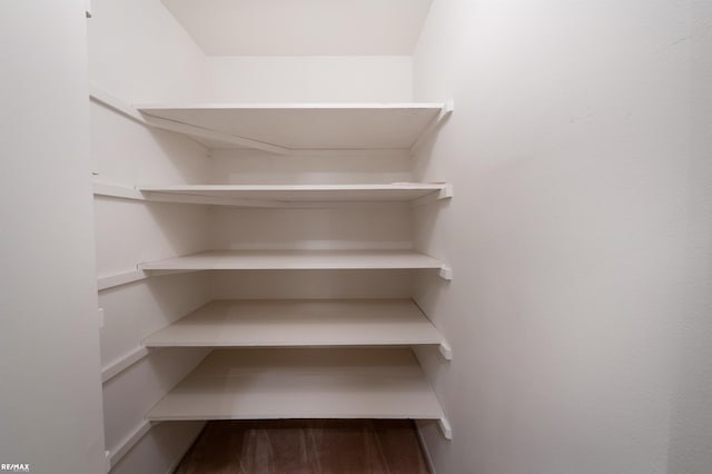 39067 Baroque Blvd, Clinton Township, MI 48038 - view of storage area