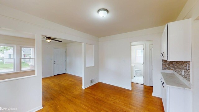 21742 Boulder Ave, Eastpointe, MI 48021