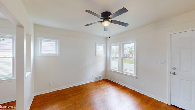 21742 Boulder Ave, Eastpointe, MI 48021