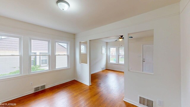 21742 Boulder Ave, Eastpointe, MI 48021