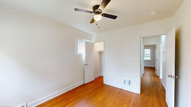 21742 Boulder Ave, Eastpointe, MI 48021