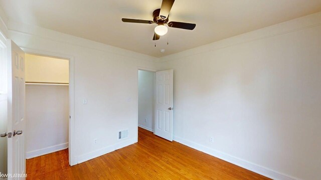 21742 Boulder Ave, Eastpointe, MI 48021