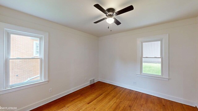 21742 Boulder Ave, Eastpointe, MI 48021