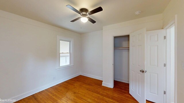 21742 Boulder Ave, Eastpointe, MI 48021